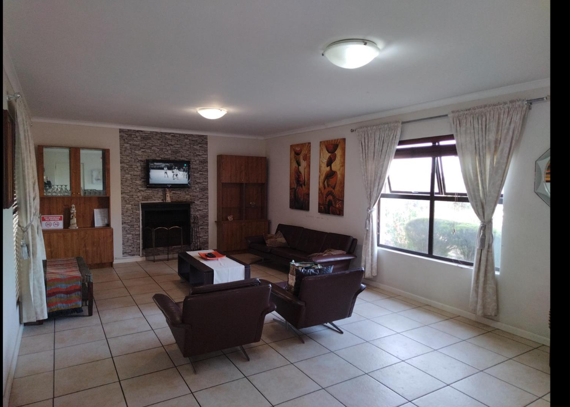 3 Bedroom Property for Sale in Langebaan Country Estate Western Cape